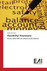 Flessibilita' Finanziaria