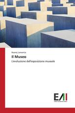 Il Museo