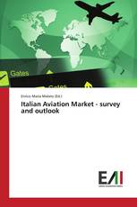 Italian Aviation Market - survey and outlook