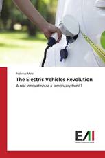 The Electric Vehicles Revolution