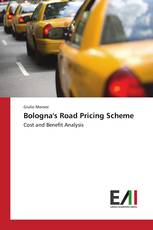 Bologna's Road Pricing Scheme