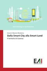 Dalla Smart City alla Smart Land