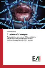 Il dolore del sangue