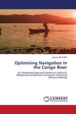 Optimising Navigation in the Congo River