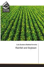 Rainfall and Soybean
