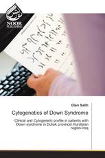 Cytogenetics of Down Syndrome