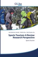 Sports Tourism: A Review Research Perspective