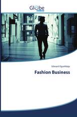 Fashion Business