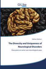 The Diversity and Uniqueness of Neurological Disorders