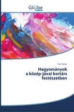 Hagyományok a közép-jávai kortárs festészetben