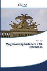 Magyarország története a 18. században