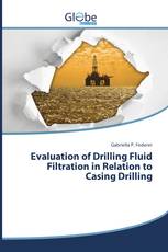 Evaluation of Drilling Fluid Filtration in Relation to Casing Drilling