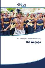 The Wagogo