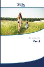 Dorul