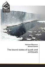 The bound states of quark and antiQuark