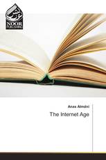 The Internet Age