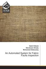 An Automated System for Fabric Faults Inspection