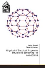 Physical & Electrical Properties of fullerene-containing PU composites