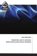 Dendritic cell in chronic obstructive pulmonary disease