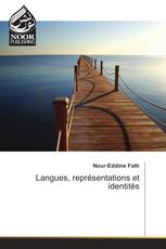 Langues, représentations et identités