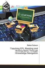 Teaching EFL Reading and Writing Skills Through Knowledge Navigation