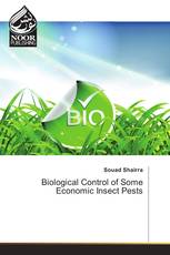 Biological Control of Some Economic Insect Pests