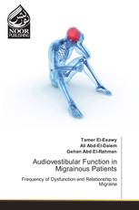 Audiovestibular Function in Migrainous Patients