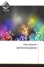 Self Sensing Spaces