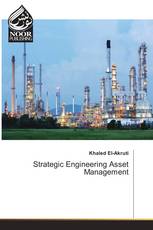 Strategic Engineering Asset Management
