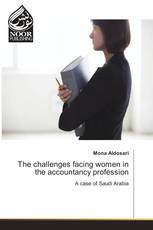 The challenges facing women in the accountancy profession