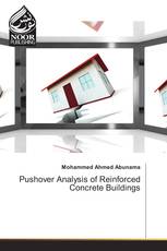 Pushover Analysis of Reinforced Concrete Buildings