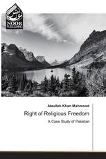 Right of Religious Freedom