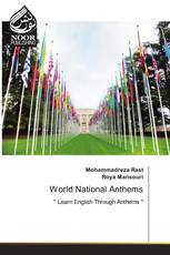 World National Anthems