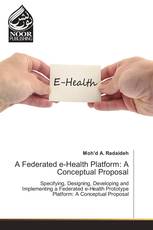 A Federated e-Health Platform: A Conceptual Proposal