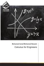 Calculus for Engineers