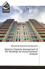 Seismic Capacity Assessment of RC Buildings by Using Pushover Analysis