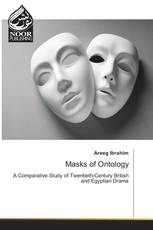 Masks of Ontology