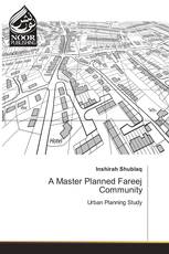 A Master Planned Fareej Community