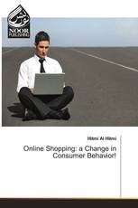 Online Shopping: a Change in Consumer Behavior!