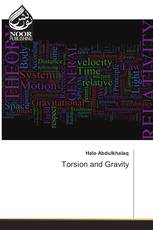 Torsion and Gravity