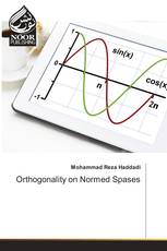 Orthogonality on Normed Spases