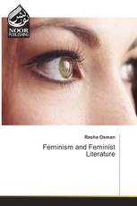Feminism and Feminist Literature