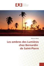 Les ombres des Lumières chez Bernardin de Saint-Pierre