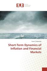 Short-Term Dynamics of Inflation and Financial Markets