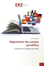 Alignement des corpus parallèles