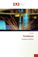 Fendeuse