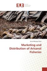 Marketing and Distribution of Arisanal Fisheries