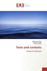 Texts and contexts
