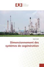 Dimensionnement des systèmes de cogénération