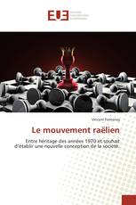 Le mouvement raëlien